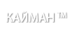 Головна